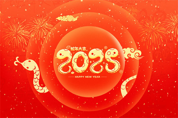 大盘蓄势后期——兵不厌诈，主攻前的伪装！
