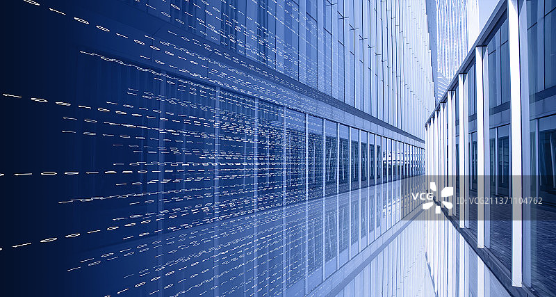 英伟达 2026财年Q3单季报 财报总结