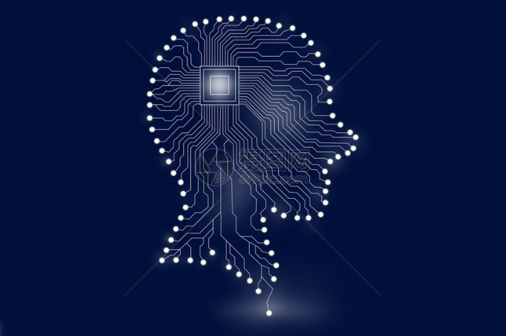 散户必读 || 炒股20年，用300万买了这8句话，醍醐灌顶！